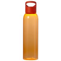 Sports bottle 650 ml