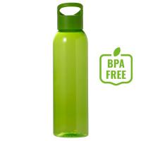 Sports bottle 650 ml