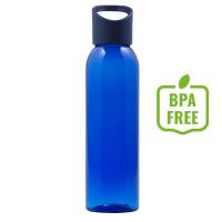 Sports bottle 650 ml