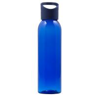 Sports bottle 650 ml