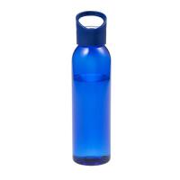 Sports bottle 650 ml