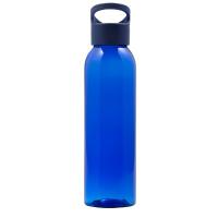 Sports bottle 650 ml