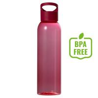 Sports bottle 650 ml