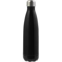 Sports bottle 550 ml