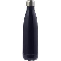 Sports bottle 550 ml