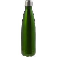 Sports bottle 550 ml