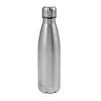 Sports bottle 550 ml