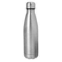 Sports bottle 550 ml