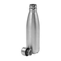 Sports bottle 550 ml