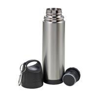 Sports bottle, vacuum flask 500 ml