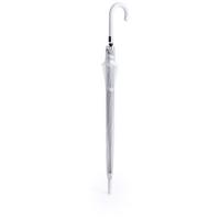 Automatic umbrella