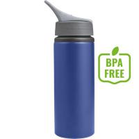 Sports bottle 750 ml