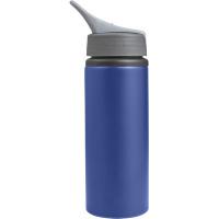 Sports bottle 750 ml