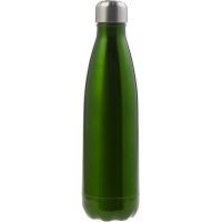 Sports bottle 500 ml