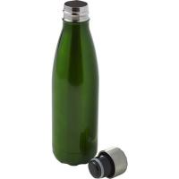 Sports bottle 500 ml