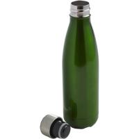 Sports bottle 500 ml