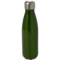 Sports bottle 500 ml