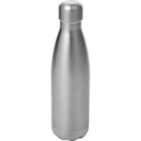 Sports bottle 500 ml