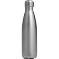 Sports bottle 500 ml