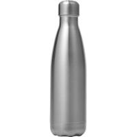 Sports bottle 500 ml