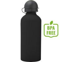 Sports bottle 600 ml