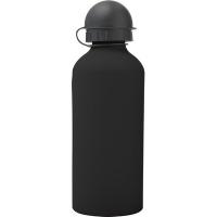 Sports bottle 600 ml