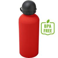 Sports bottle 600 ml