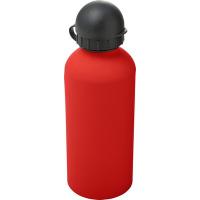 Sports bottle 600 ml