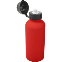 Sports bottle 600 ml