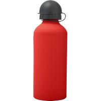 Sports bottle 600 ml