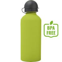 Sports bottle 600 ml