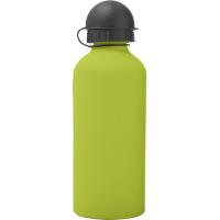 Sports bottle 600 ml