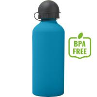 Sports bottle 600 ml