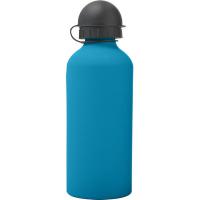 Sports bottle 600 ml