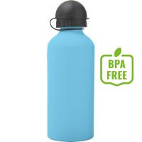 Sports bottle 600 ml