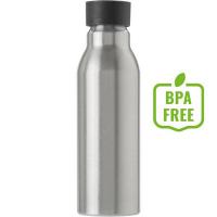 Sports bottle 600 ml