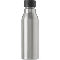 Sports bottle 600 ml