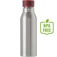 Sports bottle 600 ml