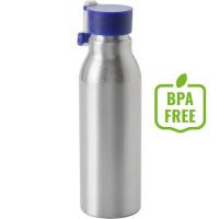 Sports bottle 600 ml