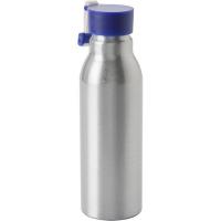 Sports bottle 600 ml