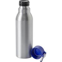 Sports bottle 600 ml