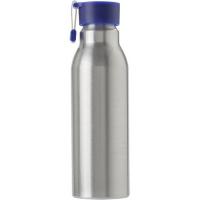 Sports bottle 600 ml