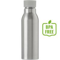 Sports bottle 600 ml