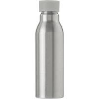 Sports bottle 600 ml