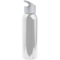 Sports bottle 650 ml