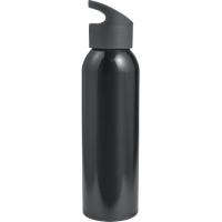 Sports bottle 650 ml