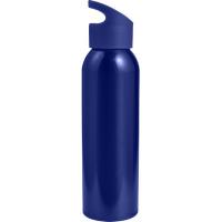 Sports bottle 650 ml