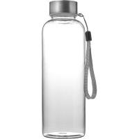 Sports bottle 500 ml