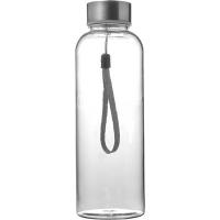 Sports bottle 500 ml