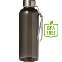 Sports bottle 500 ml